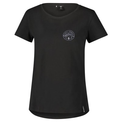 тениска,мъжки,тениски,дамски,тениски,scott,graphic,short,sleeve,t,shirt,black,(black)