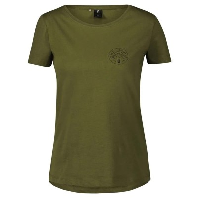 тениска,мъжки,тениски,дамски,тениски,scott,graphic,short,sleeve,t,shirt,green,(fir,green)