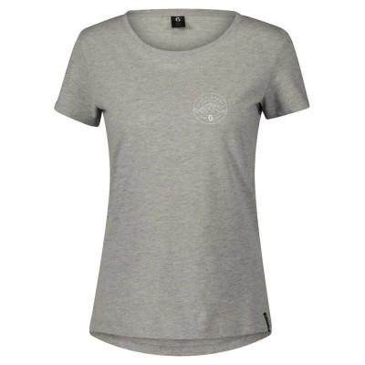 тениска,мъжки,тениски,дамски,тениски,scott,graphic,short,sleeve,t,shirt,grey,(grey,melange)