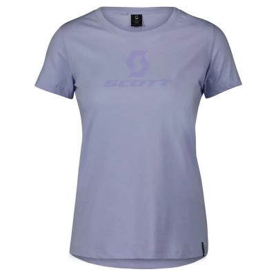 тениска,дамски,тениски,scott,icon,short,sleeve,t,shirt,blue,(moon,blue)