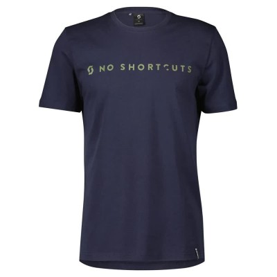 тениска,мъжки,тениски,дамски,тениски,scott,no,shortcuts,short,sleeve,t,shirt,blue,(dark,blue)