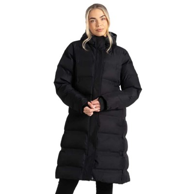 яке,дамски,якета,и,палта,dare2b,wander,down,jacket,black