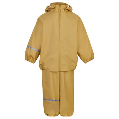 детски,екипи,celavi,basic,pu,long,sleeve,set,yellow,(rattan)