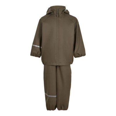 детски,екипи,celavi,basic,pu,long,sleeve,set,green,(sea,turtle)