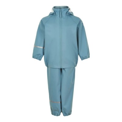 детски,екипи,celavi,basic,pu,long,sleeve,set,blue,(smoke,blue)