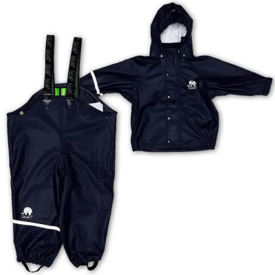 детски,екипи,celavi,basic,solid,pu,long,sleeve,set,blue,(dark,navy)