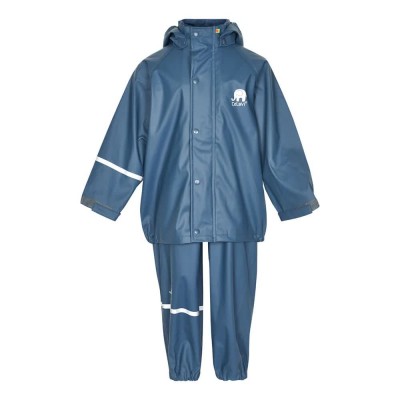 детски,екипи,celavi,basic,solid,pu,long,sleeve,set,blue,(iceblue)