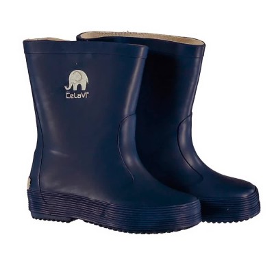 гумени,ботуши,дамски,боти,мъжки,боти,celavi,basic,wellies,solid,boots,blue,(dark,navy)