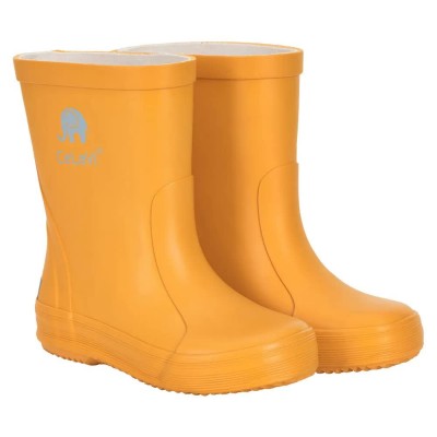гумени,ботуши,дамски,боти,мъжки,боти,celavi,basic,wellies,solid,boots,yellow,(mineral,yellow)
