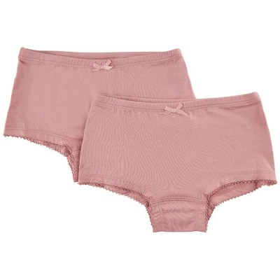 детско,бельо,minymo,5161,panties,2,units,pink,(misty,rose,1)