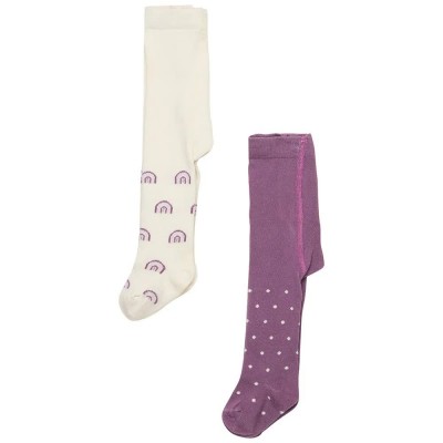 детско,бельо,minymo,stocking,tights,2,units,very,grape,(pink)