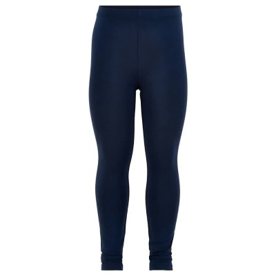 детски,клинове,minymo,leggings,blue,(dark,navy,1)