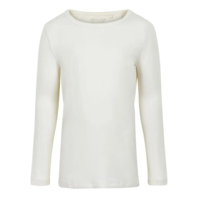 дамски,блузи,minymo,long,sleeve,blouse,white,(white)
