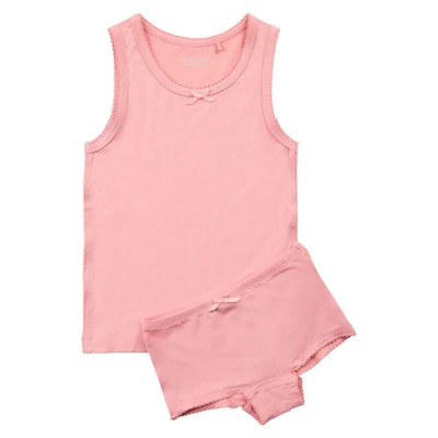 детско,бельо,minymo,sleeveless,base,layer,set,pink,(misty,rose,1)