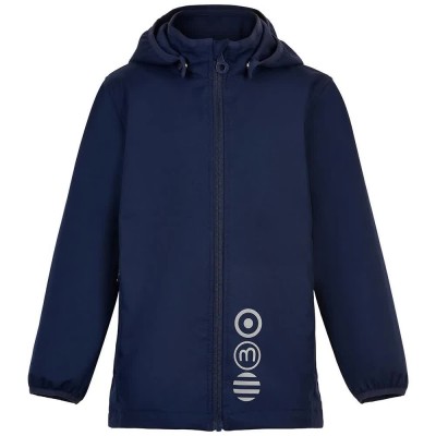 яке,мъжки,якета,дамски,якета,и,палта,minymo,softshell,solid,jacket,blue,(dark,navy)