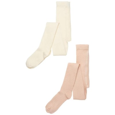 детско,бельо,minymo,stocking,rib,tights,2,units,off,white,(beige)