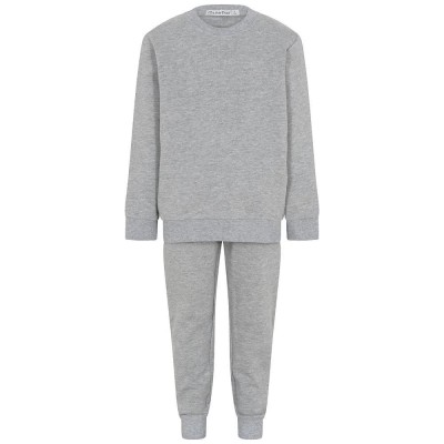 анцуг,детски,анцузи,minymo,tracksuit,grey,(greymelange,1)