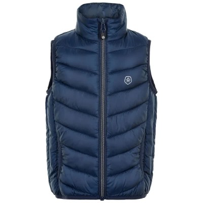 детски,елек,детски,потници,color,kids,quilted,packable,vest,blue,(dress,blues)