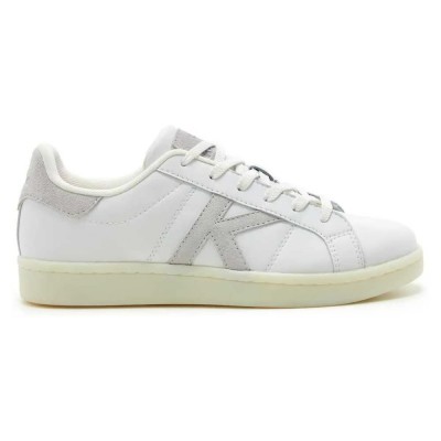 маратонки,мъжки,маратонки,дамски,маратонки,kelme,omaha,trainers,white,(white)