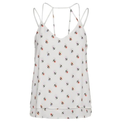 дамски,блузи,дамски,ризи,vero,moda,poel,aop,sleeveless,blouse,multicolor,(snow,white,aop,nibi)