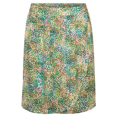 пола,дамски,поли,и,рокли,vero,moda,tara,abk,long,skirt,pristine,aop,tara,(multicolor)