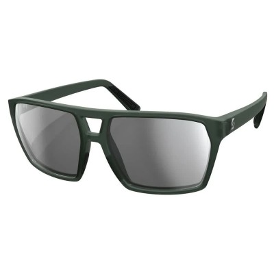 слънчеви,очила,слънчеви,очила,scott,tune,sunglasses,kaki,green,(green)