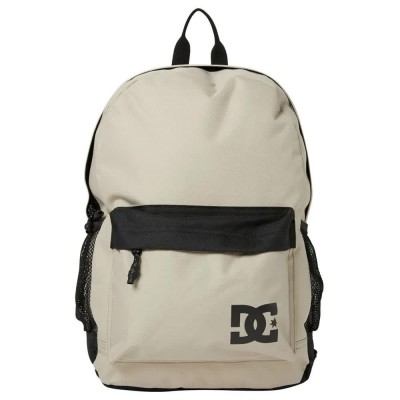 раница,раници,dc,shoes,backsider,4,18.5l,backpack,beige,(plaza,taupe)