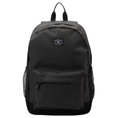раница,раници,dc,shoes,backsider,core,4,backpack,black