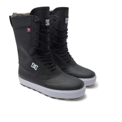 обувки,мъжки,маратонки,dc,shoes,dc,reach,trainers,black