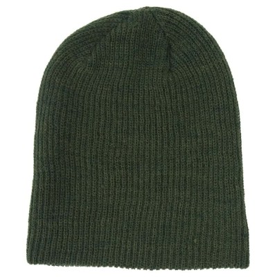 шапка,всички,шапки,dc,shoes,dc,skull,beanie,green,(sycamore)