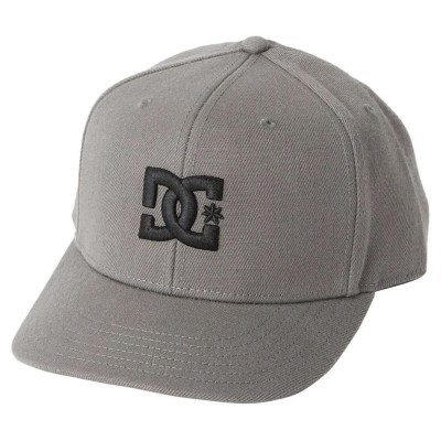 шапка,с,козирка,всички,шапки,dc,shoes,empire,snapback,cap,grey,(castlerock)