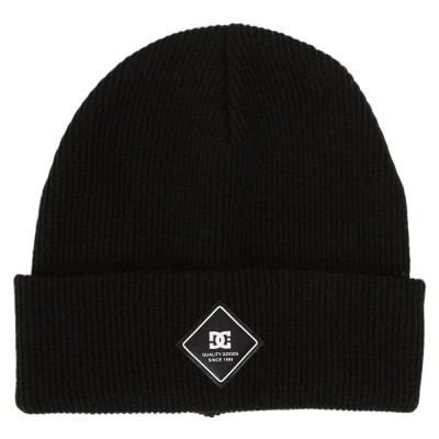 шапка,всички,шапки,dc,shoes,label,beanie,black