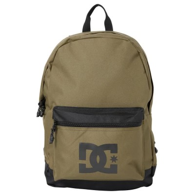 раница,раници,dc,shoes,nickel,bag,backpack,green,(capers)