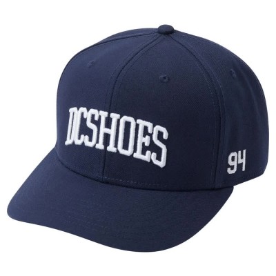 сако,всички,шапки,dc,shoes,semi,snapback,cap,navy,blazer,(blue)