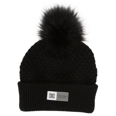 шапка,всички,шапки,dc,shoes,splendid,beanie,black,(black)