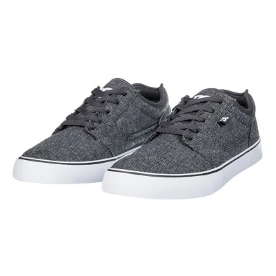 обувки,мъжки,маратонки,dc,shoes,tonik,tx,se,trainers,grey,(grey,rinse)