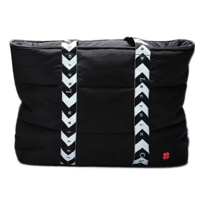 чанта,всички,чанти,regatta,clr,launes,tote,bag,black