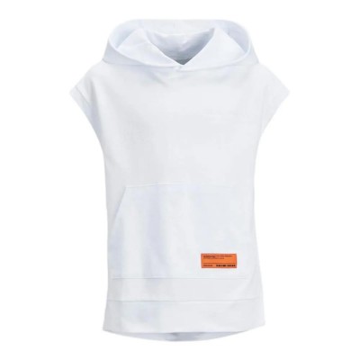 суичър,детски,блузи,jack,&,jones,active,go,hoodie,white,(white,fit,loose)