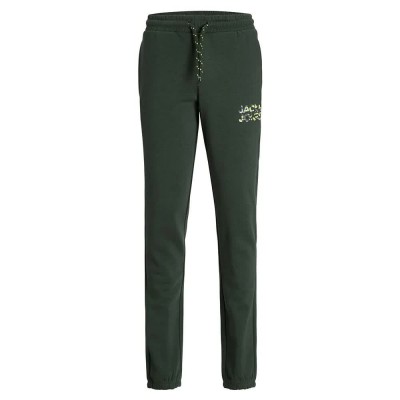 анцуг,детски,панталони,jack,&,jones,gordon,miles,sweat,pants,green,(mountain,view)