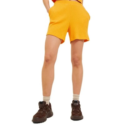 къси,панталони,дамски,панталони,jack,&,jones,viola,sweat,shorts,yellow,(marigold)