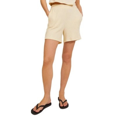 къси,панталони,дамски,панталони,jack,&,jones,viola,sweat,shorts,seedpearl,(beige)