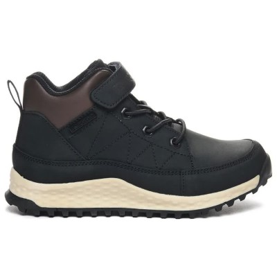 обувки,детски,боти,kappa,andem,ev,boots,black,(black,brown,dk)