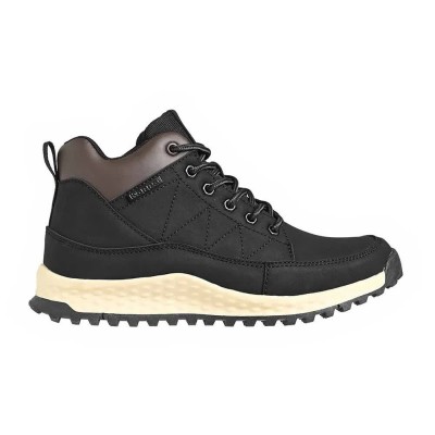 обувки,детски,боти,kappa,andem,lace,boots,black,(black,brown,dk)