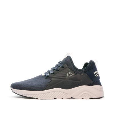 маратонки,мъжки,маратонки,дамски,маратонки,kappa,san,puerto,trainers,blue,grey,(blue,marine,white)