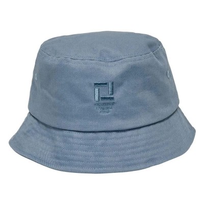 шапка,всички,шапки,only,&,sons,ll,logo,bucket,hat,stormy,weather,(blue)