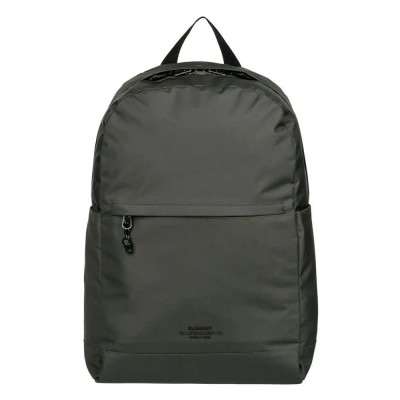 раница,раници,element,infinity,20l,backpack,black,(beetle)