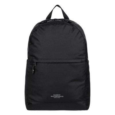 раница,раници,element,infinity,20l,backpack,flint,black,(black)