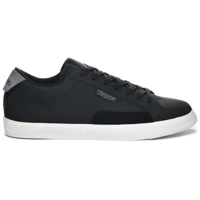 маратонки,мъжки,маратонки,kappa,astrid,trainers,black