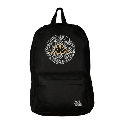 раница,раници,kappa,bts,bianca,2,backpack,black,(black)