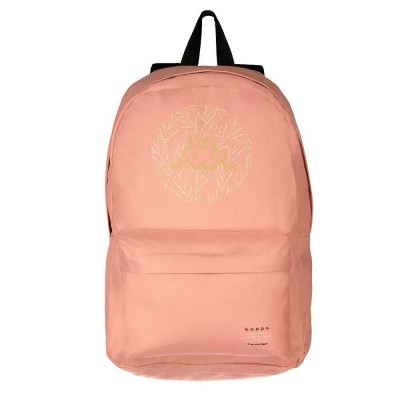 раница,раници,kappa,bts,bianca,2,backpack,pink,black,(pink)